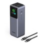 Noname Ugreen Nexode - Power bank -